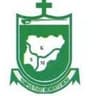 KSM crest